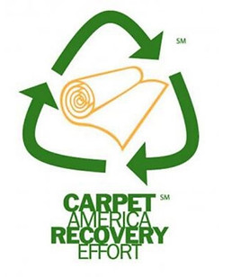 CARE - Carpet America Recovery Effort